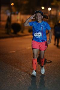 BIB: 6167
                            <button type="button" onclick="openModal(3332974)" class="btn btn-primary btn-sm float-right btn-popup" data-toggle="modal" data-target=".modal-high-quality">
                        <i class="fas fa-shopping-cart"></i> Add to Cart
                    </button>
                                            <button type="button" onclick="isThisMe(3332974, true)" class="btn btn-success btn-sm float-right btn-popup btn-isme hidden" data-toggle="tooltip" data-placement="bottom" title="นี่คือรูปของคุณใช่ไหม คลิกที่นี่เพื่อเอาเข้าอัลบั้ม">
                        <i class="fas fa-plus"></i> Add to album
                    </button>
                    <button type="button" onclick="isThisMe(3332974, false)" class="btn btn-warning btn-sm float-right btn-popup btn-isnotme hidden">
                        <i class="fas fa-ban"></i> Remove from album
                    </button>