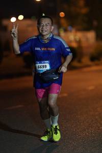 BIB: 6699
                            <button type="button" onclick="openModal(3332912)" class="btn btn-primary btn-sm float-right btn-popup" data-toggle="modal" data-target=".modal-high-quality">
                        <i class="fas fa-shopping-cart"></i> Add to Cart
                    </button>
                                            <button type="button" onclick="isThisMe(3332912, true)" class="btn btn-success btn-sm float-right btn-popup btn-isme hidden" data-toggle="tooltip" data-placement="bottom" title="นี่คือรูปของคุณใช่ไหม คลิกที่นี่เพื่อเอาเข้าอัลบั้ม">
                        <i class="fas fa-plus"></i> Add to album
                    </button>
                    <button type="button" onclick="isThisMe(3332912, false)" class="btn btn-warning btn-sm float-right btn-popup btn-isnotme hidden">
                        <i class="fas fa-ban"></i> Remove from album
                    </button>