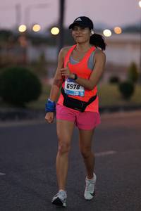 BIB: 657
                            <button type="button" onclick="openModal(3329005)" class="btn btn-primary btn-sm float-right btn-popup" data-toggle="modal" data-target=".modal-high-quality">
                        <i class="fas fa-shopping-cart"></i> Add to Cart
                    </button>
                                            <button type="button" onclick="isThisMe(3329005, true)" class="btn btn-success btn-sm float-right btn-popup btn-isme hidden" data-toggle="tooltip" data-placement="bottom" title="นี่คือรูปของคุณใช่ไหม คลิกที่นี่เพื่อเอาเข้าอัลบั้ม">
                        <i class="fas fa-plus"></i> Add to album
                    </button>
                    <button type="button" onclick="isThisMe(3329005, false)" class="btn btn-warning btn-sm float-right btn-popup btn-isnotme hidden">
                        <i class="fas fa-ban"></i> Remove from album
                    </button>