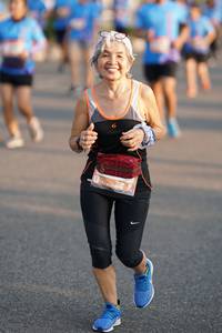 BIB: 
                            <button type="button" onclick="openModal(3296924)" class="btn btn-primary btn-sm float-right btn-popup" data-toggle="modal" data-target=".modal-high-quality">
                        <i class="fas fa-shopping-cart"></i> Add to Cart
                    </button>
                                            <button type="button" onclick="isThisMe(3296924, true)" class="btn btn-success btn-sm float-right btn-popup btn-isme hidden" data-toggle="tooltip" data-placement="bottom" title="นี่คือรูปของคุณใช่ไหม คลิกที่นี่เพื่อเอาเข้าอัลบั้ม">
                        <i class="fas fa-plus"></i> Add to album
                    </button>
                    <button type="button" onclick="isThisMe(3296924, false)" class="btn btn-warning btn-sm float-right btn-popup btn-isnotme hidden">
                        <i class="fas fa-ban"></i> Remove from album
                    </button>