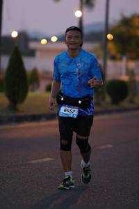 BIB: 6553
                            <button type="button" onclick="openModal(3329023)" class="btn btn-primary btn-sm float-right btn-popup" data-toggle="modal" data-target=".modal-high-quality">
                        <i class="fas fa-shopping-cart"></i> Add to Cart
                    </button>
                                            <button type="button" onclick="isThisMe(3329023, true)" class="btn btn-success btn-sm float-right btn-popup btn-isme hidden" data-toggle="tooltip" data-placement="bottom" title="นี่คือรูปของคุณใช่ไหม คลิกที่นี่เพื่อเอาเข้าอัลบั้ม">
                        <i class="fas fa-plus"></i> Add to album
                    </button>
                    <button type="button" onclick="isThisMe(3329023, false)" class="btn btn-warning btn-sm float-right btn-popup btn-isnotme hidden">
                        <i class="fas fa-ban"></i> Remove from album
                    </button>