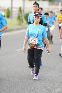 BIB: 8732
                            <button type="button" onclick="openModal(3306849)" class="btn btn-primary btn-sm float-right btn-popup" data-toggle="modal" data-target=".modal-high-quality">
                        <i class="fas fa-shopping-cart"></i> Add to Cart
                    </button>
                                            <button type="button" onclick="isThisMe(3306849, true)" class="btn btn-success btn-sm float-right btn-popup btn-isme hidden" data-toggle="tooltip" data-placement="bottom" title="นี่คือรูปของคุณใช่ไหม คลิกที่นี่เพื่อเอาเข้าอัลบั้ม">
                        <i class="fas fa-plus"></i> Add to album
                    </button>
                    <button type="button" onclick="isThisMe(3306849, false)" class="btn btn-warning btn-sm float-right btn-popup btn-isnotme hidden">
                        <i class="fas fa-ban"></i> Remove from album
                    </button>