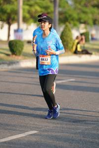 BIB: 8833
                            <button type="button" onclick="openModal(3294118)" class="btn btn-primary btn-sm float-right btn-popup" data-toggle="modal" data-target=".modal-high-quality">
                        <i class="fas fa-shopping-cart"></i> Add to Cart
                    </button>
                                            <button type="button" onclick="isThisMe(3294118, true)" class="btn btn-success btn-sm float-right btn-popup btn-isme hidden" data-toggle="tooltip" data-placement="bottom" title="นี่คือรูปของคุณใช่ไหม คลิกที่นี่เพื่อเอาเข้าอัลบั้ม">
                        <i class="fas fa-plus"></i> Add to album
                    </button>
                    <button type="button" onclick="isThisMe(3294118, false)" class="btn btn-warning btn-sm float-right btn-popup btn-isnotme hidden">
                        <i class="fas fa-ban"></i> Remove from album
                    </button>