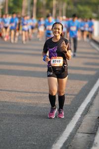 BIB: 8240
                            <button type="button" onclick="openModal(3296352)" class="btn btn-primary btn-sm float-right btn-popup" data-toggle="modal" data-target=".modal-high-quality">
                        <i class="fas fa-shopping-cart"></i> Add to Cart
                    </button>
                                            <button type="button" onclick="isThisMe(3296352, true)" class="btn btn-success btn-sm float-right btn-popup btn-isme hidden" data-toggle="tooltip" data-placement="bottom" title="นี่คือรูปของคุณใช่ไหม คลิกที่นี่เพื่อเอาเข้าอัลบั้ม">
                        <i class="fas fa-plus"></i> Add to album
                    </button>
                    <button type="button" onclick="isThisMe(3296352, false)" class="btn btn-warning btn-sm float-right btn-popup btn-isnotme hidden">
                        <i class="fas fa-ban"></i> Remove from album
                    </button>