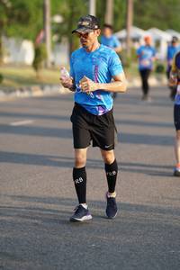 BIB: 
                            <button type="button" onclick="openModal(3294289)" class="btn btn-primary btn-sm float-right btn-popup" data-toggle="modal" data-target=".modal-high-quality">
                        <i class="fas fa-shopping-cart"></i> Add to Cart
                    </button>
                                            <button type="button" onclick="isThisMe(3294289, true)" class="btn btn-success btn-sm float-right btn-popup btn-isme hidden" data-toggle="tooltip" data-placement="bottom" title="นี่คือรูปของคุณใช่ไหม คลิกที่นี่เพื่อเอาเข้าอัลบั้ม">
                        <i class="fas fa-plus"></i> Add to album
                    </button>
                    <button type="button" onclick="isThisMe(3294289, false)" class="btn btn-warning btn-sm float-right btn-popup btn-isnotme hidden">
                        <i class="fas fa-ban"></i> Remove from album
                    </button>