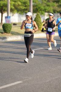 BIB: 6494
                            <button type="button" onclick="openModal(3284090)" class="btn btn-primary btn-sm float-right btn-popup" data-toggle="modal" data-target=".modal-high-quality">
                        <i class="fas fa-shopping-cart"></i> Add to Cart
                    </button>
                                            <button type="button" onclick="isThisMe(3284090, true)" class="btn btn-success btn-sm float-right btn-popup btn-isme hidden" data-toggle="tooltip" data-placement="bottom" title="นี่คือรูปของคุณใช่ไหม คลิกที่นี่เพื่อเอาเข้าอัลบั้ม">
                        <i class="fas fa-plus"></i> Add to album
                    </button>
                    <button type="button" onclick="isThisMe(3284090, false)" class="btn btn-warning btn-sm float-right btn-popup btn-isnotme hidden">
                        <i class="fas fa-ban"></i> Remove from album
                    </button>