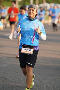 BIB: 8373
                            <button type="button" onclick="openModal(3297645)" class="btn btn-primary btn-sm float-right btn-popup" data-toggle="modal" data-target=".modal-high-quality">
                        <i class="fas fa-shopping-cart"></i> Add to Cart
                    </button>
                                            <button type="button" onclick="isThisMe(3297645, true)" class="btn btn-success btn-sm float-right btn-popup btn-isme hidden" data-toggle="tooltip" data-placement="bottom" title="นี่คือรูปของคุณใช่ไหม คลิกที่นี่เพื่อเอาเข้าอัลบั้ม">
                        <i class="fas fa-plus"></i> Add to album
                    </button>
                    <button type="button" onclick="isThisMe(3297645, false)" class="btn btn-warning btn-sm float-right btn-popup btn-isnotme hidden">
                        <i class="fas fa-ban"></i> Remove from album
                    </button>