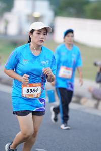 BIB: 8064
                            <button type="button" onclick="openModal(3322682)" class="btn btn-primary btn-sm float-right btn-popup" data-toggle="modal" data-target=".modal-high-quality">
                        <i class="fas fa-shopping-cart"></i> Add to Cart
                    </button>
                                            <button type="button" onclick="isThisMe(3322682, true)" class="btn btn-success btn-sm float-right btn-popup btn-isme hidden" data-toggle="tooltip" data-placement="bottom" title="นี่คือรูปของคุณใช่ไหม คลิกที่นี่เพื่อเอาเข้าอัลบั้ม">
                        <i class="fas fa-plus"></i> Add to album
                    </button>
                    <button type="button" onclick="isThisMe(3322682, false)" class="btn btn-warning btn-sm float-right btn-popup btn-isnotme hidden">
                        <i class="fas fa-ban"></i> Remove from album
                    </button>