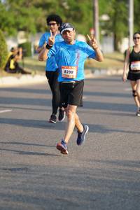 BIB: 8398
                            <button type="button" onclick="openModal(3293314)" class="btn btn-primary btn-sm float-right btn-popup" data-toggle="modal" data-target=".modal-high-quality">
                        <i class="fas fa-shopping-cart"></i> Add to Cart
                    </button>
                                            <button type="button" onclick="isThisMe(3293314, true)" class="btn btn-success btn-sm float-right btn-popup btn-isme hidden" data-toggle="tooltip" data-placement="bottom" title="นี่คือรูปของคุณใช่ไหม คลิกที่นี่เพื่อเอาเข้าอัลบั้ม">
                        <i class="fas fa-plus"></i> Add to album
                    </button>
                    <button type="button" onclick="isThisMe(3293314, false)" class="btn btn-warning btn-sm float-right btn-popup btn-isnotme hidden">
                        <i class="fas fa-ban"></i> Remove from album
                    </button>