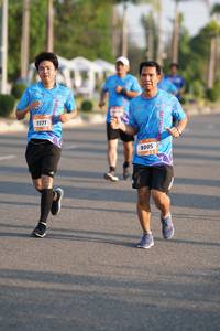 BIB: 9171, 9005
                            <button type="button" onclick="openModal(3293823)" class="btn btn-primary btn-sm float-right btn-popup" data-toggle="modal" data-target=".modal-high-quality">
                        <i class="fas fa-shopping-cart"></i> Add to Cart
                    </button>
                                            <button type="button" onclick="isThisMe(3293823, true)" class="btn btn-success btn-sm float-right btn-popup btn-isme hidden" data-toggle="tooltip" data-placement="bottom" title="นี่คือรูปของคุณใช่ไหม คลิกที่นี่เพื่อเอาเข้าอัลบั้ม">
                        <i class="fas fa-plus"></i> Add to album
                    </button>
                    <button type="button" onclick="isThisMe(3293823, false)" class="btn btn-warning btn-sm float-right btn-popup btn-isnotme hidden">
                        <i class="fas fa-ban"></i> Remove from album
                    </button>