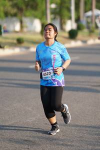 BIB: 6523
                            <button type="button" onclick="openModal(3285420)" class="btn btn-primary btn-sm float-right btn-popup" data-toggle="modal" data-target=".modal-high-quality">
                        <i class="fas fa-shopping-cart"></i> Add to Cart
                    </button>
                                            <button type="button" onclick="isThisMe(3285420, true)" class="btn btn-success btn-sm float-right btn-popup btn-isme hidden" data-toggle="tooltip" data-placement="bottom" title="นี่คือรูปของคุณใช่ไหม คลิกที่นี่เพื่อเอาเข้าอัลบั้ม">
                        <i class="fas fa-plus"></i> Add to album
                    </button>
                    <button type="button" onclick="isThisMe(3285420, false)" class="btn btn-warning btn-sm float-right btn-popup btn-isnotme hidden">
                        <i class="fas fa-ban"></i> Remove from album
                    </button>