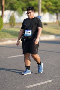 BIB: 6072
                            <button type="button" onclick="openModal(3285850)" class="btn btn-primary btn-sm float-right btn-popup" data-toggle="modal" data-target=".modal-high-quality">
                        <i class="fas fa-shopping-cart"></i> Add to Cart
                    </button>
                                            <button type="button" onclick="isThisMe(3285850, true)" class="btn btn-success btn-sm float-right btn-popup btn-isme hidden" data-toggle="tooltip" data-placement="bottom" title="นี่คือรูปของคุณใช่ไหม คลิกที่นี่เพื่อเอาเข้าอัลบั้ม">
                        <i class="fas fa-plus"></i> Add to album
                    </button>
                    <button type="button" onclick="isThisMe(3285850, false)" class="btn btn-warning btn-sm float-right btn-popup btn-isnotme hidden">
                        <i class="fas fa-ban"></i> Remove from album
                    </button>