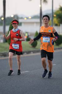 BIB: 7237, 6564
                            <button type="button" onclick="openModal(3328354)" class="btn btn-primary btn-sm float-right btn-popup" data-toggle="modal" data-target=".modal-high-quality">
                        <i class="fas fa-shopping-cart"></i> Add to Cart
                    </button>
                                            <button type="button" onclick="isThisMe(3328354, true)" class="btn btn-success btn-sm float-right btn-popup btn-isme hidden" data-toggle="tooltip" data-placement="bottom" title="นี่คือรูปของคุณใช่ไหม คลิกที่นี่เพื่อเอาเข้าอัลบั้ม">
                        <i class="fas fa-plus"></i> Add to album
                    </button>
                    <button type="button" onclick="isThisMe(3328354, false)" class="btn btn-warning btn-sm float-right btn-popup btn-isnotme hidden">
                        <i class="fas fa-ban"></i> Remove from album
                    </button>