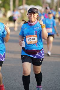 BIB: 8088
                            <button type="button" onclick="openModal(3299258)" class="btn btn-primary btn-sm float-right btn-popup" data-toggle="modal" data-target=".modal-high-quality">
                        <i class="fas fa-shopping-cart"></i> Add to Cart
                    </button>
                                            <button type="button" onclick="isThisMe(3299258, true)" class="btn btn-success btn-sm float-right btn-popup btn-isme hidden" data-toggle="tooltip" data-placement="bottom" title="นี่คือรูปของคุณใช่ไหม คลิกที่นี่เพื่อเอาเข้าอัลบั้ม">
                        <i class="fas fa-plus"></i> Add to album
                    </button>
                    <button type="button" onclick="isThisMe(3299258, false)" class="btn btn-warning btn-sm float-right btn-popup btn-isnotme hidden">
                        <i class="fas fa-ban"></i> Remove from album
                    </button>