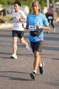 BIB: 6672
                            <button type="button" onclick="openModal(3284042)" class="btn btn-primary btn-sm float-right btn-popup" data-toggle="modal" data-target=".modal-high-quality">
                        <i class="fas fa-shopping-cart"></i> Add to Cart
                    </button>
                                            <button type="button" onclick="isThisMe(3284042, true)" class="btn btn-success btn-sm float-right btn-popup btn-isme hidden" data-toggle="tooltip" data-placement="bottom" title="นี่คือรูปของคุณใช่ไหม คลิกที่นี่เพื่อเอาเข้าอัลบั้ม">
                        <i class="fas fa-plus"></i> Add to album
                    </button>
                    <button type="button" onclick="isThisMe(3284042, false)" class="btn btn-warning btn-sm float-right btn-popup btn-isnotme hidden">
                        <i class="fas fa-ban"></i> Remove from album
                    </button>