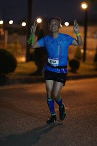 BIB: 6150
                            <button type="button" onclick="openModal(3330154)" class="btn btn-primary btn-sm float-right btn-popup" data-toggle="modal" data-target=".modal-high-quality">
                        <i class="fas fa-shopping-cart"></i> Add to Cart
                    </button>
                                            <button type="button" onclick="isThisMe(3330154, true)" class="btn btn-success btn-sm float-right btn-popup btn-isme hidden" data-toggle="tooltip" data-placement="bottom" title="นี่คือรูปของคุณใช่ไหม คลิกที่นี่เพื่อเอาเข้าอัลบั้ม">
                        <i class="fas fa-plus"></i> Add to album
                    </button>
                    <button type="button" onclick="isThisMe(3330154, false)" class="btn btn-warning btn-sm float-right btn-popup btn-isnotme hidden">
                        <i class="fas fa-ban"></i> Remove from album
                    </button>