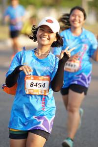 BIB: 8454
                            <button type="button" onclick="openModal(3298654)" class="btn btn-primary btn-sm float-right btn-popup" data-toggle="modal" data-target=".modal-high-quality">
                        <i class="fas fa-shopping-cart"></i> Add to Cart
                    </button>
                                            <button type="button" onclick="isThisMe(3298654, true)" class="btn btn-success btn-sm float-right btn-popup btn-isme hidden" data-toggle="tooltip" data-placement="bottom" title="นี่คือรูปของคุณใช่ไหม คลิกที่นี่เพื่อเอาเข้าอัลบั้ม">
                        <i class="fas fa-plus"></i> Add to album
                    </button>
                    <button type="button" onclick="isThisMe(3298654, false)" class="btn btn-warning btn-sm float-right btn-popup btn-isnotme hidden">
                        <i class="fas fa-ban"></i> Remove from album
                    </button>