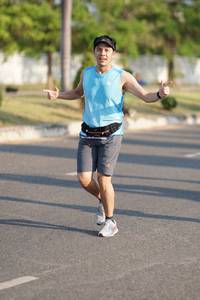 BIB: 
                            <button type="button" onclick="openModal(3284538)" class="btn btn-primary btn-sm float-right btn-popup" data-toggle="modal" data-target=".modal-high-quality">
                        <i class="fas fa-shopping-cart"></i> Add to Cart
                    </button>
                                            <button type="button" onclick="isThisMe(3284538, true)" class="btn btn-success btn-sm float-right btn-popup btn-isme hidden" data-toggle="tooltip" data-placement="bottom" title="นี่คือรูปของคุณใช่ไหม คลิกที่นี่เพื่อเอาเข้าอัลบั้ม">
                        <i class="fas fa-plus"></i> Add to album
                    </button>
                    <button type="button" onclick="isThisMe(3284538, false)" class="btn btn-warning btn-sm float-right btn-popup btn-isnotme hidden">
                        <i class="fas fa-ban"></i> Remove from album
                    </button>