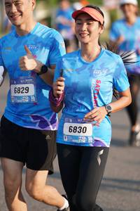 BIB: 6829, 6830
                            <button type="button" onclick="openModal(3285368)" class="btn btn-primary btn-sm float-right btn-popup" data-toggle="modal" data-target=".modal-high-quality">
                        <i class="fas fa-shopping-cart"></i> Add to Cart
                    </button>
                                            <button type="button" onclick="isThisMe(3285368, true)" class="btn btn-success btn-sm float-right btn-popup btn-isme hidden" data-toggle="tooltip" data-placement="bottom" title="นี่คือรูปของคุณใช่ไหม คลิกที่นี่เพื่อเอาเข้าอัลบั้ม">
                        <i class="fas fa-plus"></i> Add to album
                    </button>
                    <button type="button" onclick="isThisMe(3285368, false)" class="btn btn-warning btn-sm float-right btn-popup btn-isnotme hidden">
                        <i class="fas fa-ban"></i> Remove from album
                    </button>