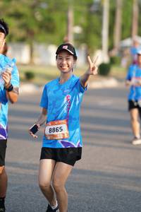 BIB: 8865
                            <button type="button" onclick="openModal(3296212)" class="btn btn-primary btn-sm float-right btn-popup" data-toggle="modal" data-target=".modal-high-quality">
                        <i class="fas fa-shopping-cart"></i> Add to Cart
                    </button>
                                            <button type="button" onclick="isThisMe(3296212, true)" class="btn btn-success btn-sm float-right btn-popup btn-isme hidden" data-toggle="tooltip" data-placement="bottom" title="นี่คือรูปของคุณใช่ไหม คลิกที่นี่เพื่อเอาเข้าอัลบั้ม">
                        <i class="fas fa-plus"></i> Add to album
                    </button>
                    <button type="button" onclick="isThisMe(3296212, false)" class="btn btn-warning btn-sm float-right btn-popup btn-isnotme hidden">
                        <i class="fas fa-ban"></i> Remove from album
                    </button>