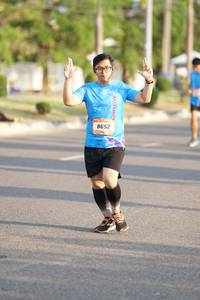 BIB: 8652
                            <button type="button" onclick="openModal(3294593)" class="btn btn-primary btn-sm float-right btn-popup" data-toggle="modal" data-target=".modal-high-quality">
                        <i class="fas fa-shopping-cart"></i> Add to Cart
                    </button>
                                            <button type="button" onclick="isThisMe(3294593, true)" class="btn btn-success btn-sm float-right btn-popup btn-isme hidden" data-toggle="tooltip" data-placement="bottom" title="นี่คือรูปของคุณใช่ไหม คลิกที่นี่เพื่อเอาเข้าอัลบั้ม">
                        <i class="fas fa-plus"></i> Add to album
                    </button>
                    <button type="button" onclick="isThisMe(3294593, false)" class="btn btn-warning btn-sm float-right btn-popup btn-isnotme hidden">
                        <i class="fas fa-ban"></i> Remove from album
                    </button>