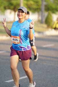 BIB: 8635
                            <button type="button" onclick="openModal(3300049)" class="btn btn-primary btn-sm float-right btn-popup" data-toggle="modal" data-target=".modal-high-quality">
                        <i class="fas fa-shopping-cart"></i> Add to Cart
                    </button>
                                            <button type="button" onclick="isThisMe(3300049, true)" class="btn btn-success btn-sm float-right btn-popup btn-isme hidden" data-toggle="tooltip" data-placement="bottom" title="นี่คือรูปของคุณใช่ไหม คลิกที่นี่เพื่อเอาเข้าอัลบั้ม">
                        <i class="fas fa-plus"></i> Add to album
                    </button>
                    <button type="button" onclick="isThisMe(3300049, false)" class="btn btn-warning btn-sm float-right btn-popup btn-isnotme hidden">
                        <i class="fas fa-ban"></i> Remove from album
                    </button>