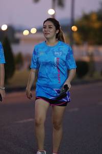 BIB: 
                            <button type="button" onclick="openModal(3329052)" class="btn btn-primary btn-sm float-right btn-popup" data-toggle="modal" data-target=".modal-high-quality">
                        <i class="fas fa-shopping-cart"></i> Add to Cart
                    </button>
                                            <button type="button" onclick="isThisMe(3329052, true)" class="btn btn-success btn-sm float-right btn-popup btn-isme hidden" data-toggle="tooltip" data-placement="bottom" title="นี่คือรูปของคุณใช่ไหม คลิกที่นี่เพื่อเอาเข้าอัลบั้ม">
                        <i class="fas fa-plus"></i> Add to album
                    </button>
                    <button type="button" onclick="isThisMe(3329052, false)" class="btn btn-warning btn-sm float-right btn-popup btn-isnotme hidden">
                        <i class="fas fa-ban"></i> Remove from album
                    </button>