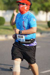 BIB: 6638
                            <button type="button" onclick="openModal(3286124)" class="btn btn-primary btn-sm float-right btn-popup" data-toggle="modal" data-target=".modal-high-quality">
                        <i class="fas fa-shopping-cart"></i> Add to Cart
                    </button>
                                            <button type="button" onclick="isThisMe(3286124, true)" class="btn btn-success btn-sm float-right btn-popup btn-isme hidden" data-toggle="tooltip" data-placement="bottom" title="นี่คือรูปของคุณใช่ไหม คลิกที่นี่เพื่อเอาเข้าอัลบั้ม">
                        <i class="fas fa-plus"></i> Add to album
                    </button>
                    <button type="button" onclick="isThisMe(3286124, false)" class="btn btn-warning btn-sm float-right btn-popup btn-isnotme hidden">
                        <i class="fas fa-ban"></i> Remove from album
                    </button>