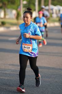 BIB: 9439
                            <button type="button" onclick="openModal(3294154)" class="btn btn-primary btn-sm float-right btn-popup" data-toggle="modal" data-target=".modal-high-quality">
                        <i class="fas fa-shopping-cart"></i> Add to Cart
                    </button>
                                            <button type="button" onclick="isThisMe(3294154, true)" class="btn btn-success btn-sm float-right btn-popup btn-isme hidden" data-toggle="tooltip" data-placement="bottom" title="นี่คือรูปของคุณใช่ไหม คลิกที่นี่เพื่อเอาเข้าอัลบั้ม">
                        <i class="fas fa-plus"></i> Add to album
                    </button>
                    <button type="button" onclick="isThisMe(3294154, false)" class="btn btn-warning btn-sm float-right btn-popup btn-isnotme hidden">
                        <i class="fas fa-ban"></i> Remove from album
                    </button>