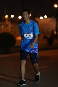 BIB: 6122
                            <button type="button" onclick="openModal(3333071)" class="btn btn-primary btn-sm float-right btn-popup" data-toggle="modal" data-target=".modal-high-quality">
                        <i class="fas fa-shopping-cart"></i> Add to Cart
                    </button>
                                            <button type="button" onclick="isThisMe(3333071, true)" class="btn btn-success btn-sm float-right btn-popup btn-isme hidden" data-toggle="tooltip" data-placement="bottom" title="นี่คือรูปของคุณใช่ไหม คลิกที่นี่เพื่อเอาเข้าอัลบั้ม">
                        <i class="fas fa-plus"></i> Add to album
                    </button>
                    <button type="button" onclick="isThisMe(3333071, false)" class="btn btn-warning btn-sm float-right btn-popup btn-isnotme hidden">
                        <i class="fas fa-ban"></i> Remove from album
                    </button>