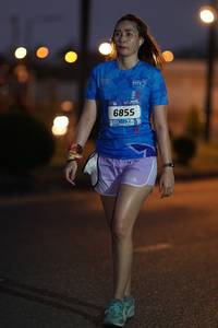 BIB: 6855
                            <button type="button" onclick="openModal(3329446)" class="btn btn-primary btn-sm float-right btn-popup" data-toggle="modal" data-target=".modal-high-quality">
                        <i class="fas fa-shopping-cart"></i> Add to Cart
                    </button>
                                            <button type="button" onclick="isThisMe(3329446, true)" class="btn btn-success btn-sm float-right btn-popup btn-isme hidden" data-toggle="tooltip" data-placement="bottom" title="นี่คือรูปของคุณใช่ไหม คลิกที่นี่เพื่อเอาเข้าอัลบั้ม">
                        <i class="fas fa-plus"></i> Add to album
                    </button>
                    <button type="button" onclick="isThisMe(3329446, false)" class="btn btn-warning btn-sm float-right btn-popup btn-isnotme hidden">
                        <i class="fas fa-ban"></i> Remove from album
                    </button>