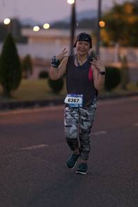 BIB: 6367
                            <button type="button" onclick="openModal(3329041)" class="btn btn-primary btn-sm float-right btn-popup" data-toggle="modal" data-target=".modal-high-quality">
                        <i class="fas fa-shopping-cart"></i> Add to Cart
                    </button>
                                            <button type="button" onclick="isThisMe(3329041, true)" class="btn btn-success btn-sm float-right btn-popup btn-isme hidden" data-toggle="tooltip" data-placement="bottom" title="นี่คือรูปของคุณใช่ไหม คลิกที่นี่เพื่อเอาเข้าอัลบั้ม">
                        <i class="fas fa-plus"></i> Add to album
                    </button>
                    <button type="button" onclick="isThisMe(3329041, false)" class="btn btn-warning btn-sm float-right btn-popup btn-isnotme hidden">
                        <i class="fas fa-ban"></i> Remove from album
                    </button>