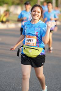 BIB: 8086
                            <button type="button" onclick="openModal(3299804)" class="btn btn-primary btn-sm float-right btn-popup" data-toggle="modal" data-target=".modal-high-quality">
                        <i class="fas fa-shopping-cart"></i> Add to Cart
                    </button>
                                            <button type="button" onclick="isThisMe(3299804, true)" class="btn btn-success btn-sm float-right btn-popup btn-isme hidden" data-toggle="tooltip" data-placement="bottom" title="นี่คือรูปของคุณใช่ไหม คลิกที่นี่เพื่อเอาเข้าอัลบั้ม">
                        <i class="fas fa-plus"></i> Add to album
                    </button>
                    <button type="button" onclick="isThisMe(3299804, false)" class="btn btn-warning btn-sm float-right btn-popup btn-isnotme hidden">
                        <i class="fas fa-ban"></i> Remove from album
                    </button>