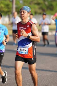 BIB: 6565
                            <button type="button" onclick="openModal(3284665)" class="btn btn-primary btn-sm float-right btn-popup" data-toggle="modal" data-target=".modal-high-quality">
                        <i class="fas fa-shopping-cart"></i> Add to Cart
                    </button>
                                            <button type="button" onclick="isThisMe(3284665, true)" class="btn btn-success btn-sm float-right btn-popup btn-isme hidden" data-toggle="tooltip" data-placement="bottom" title="นี่คือรูปของคุณใช่ไหม คลิกที่นี่เพื่อเอาเข้าอัลบั้ม">
                        <i class="fas fa-plus"></i> Add to album
                    </button>
                    <button type="button" onclick="isThisMe(3284665, false)" class="btn btn-warning btn-sm float-right btn-popup btn-isnotme hidden">
                        <i class="fas fa-ban"></i> Remove from album
                    </button>