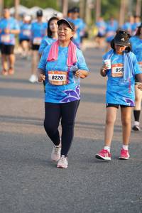 BIB: 8220
                            <button type="button" onclick="openModal(3299749)" class="btn btn-primary btn-sm float-right btn-popup" data-toggle="modal" data-target=".modal-high-quality">
                        <i class="fas fa-shopping-cart"></i> Add to Cart
                    </button>
                                            <button type="button" onclick="isThisMe(3299749, true)" class="btn btn-success btn-sm float-right btn-popup btn-isme hidden" data-toggle="tooltip" data-placement="bottom" title="นี่คือรูปของคุณใช่ไหม คลิกที่นี่เพื่อเอาเข้าอัลบั้ม">
                        <i class="fas fa-plus"></i> Add to album
                    </button>
                    <button type="button" onclick="isThisMe(3299749, false)" class="btn btn-warning btn-sm float-right btn-popup btn-isnotme hidden">
                        <i class="fas fa-ban"></i> Remove from album
                    </button>