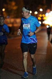 BIB: 6151
                            <button type="button" onclick="openModal(3332734)" class="btn btn-primary btn-sm float-right btn-popup" data-toggle="modal" data-target=".modal-high-quality">
                        <i class="fas fa-shopping-cart"></i> Add to Cart
                    </button>
                                            <button type="button" onclick="isThisMe(3332734, true)" class="btn btn-success btn-sm float-right btn-popup btn-isme hidden" data-toggle="tooltip" data-placement="bottom" title="นี่คือรูปของคุณใช่ไหม คลิกที่นี่เพื่อเอาเข้าอัลบั้ม">
                        <i class="fas fa-plus"></i> Add to album
                    </button>
                    <button type="button" onclick="isThisMe(3332734, false)" class="btn btn-warning btn-sm float-right btn-popup btn-isnotme hidden">
                        <i class="fas fa-ban"></i> Remove from album
                    </button>