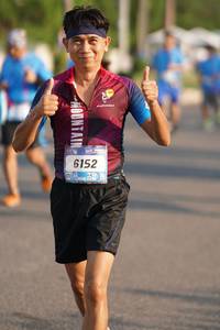 BIB: 6152
                            <button type="button" onclick="openModal(3285139)" class="btn btn-primary btn-sm float-right btn-popup" data-toggle="modal" data-target=".modal-high-quality">
                        <i class="fas fa-shopping-cart"></i> Add to Cart
                    </button>
                                            <button type="button" onclick="isThisMe(3285139, true)" class="btn btn-success btn-sm float-right btn-popup btn-isme hidden" data-toggle="tooltip" data-placement="bottom" title="นี่คือรูปของคุณใช่ไหม คลิกที่นี่เพื่อเอาเข้าอัลบั้ม">
                        <i class="fas fa-plus"></i> Add to album
                    </button>
                    <button type="button" onclick="isThisMe(3285139, false)" class="btn btn-warning btn-sm float-right btn-popup btn-isnotme hidden">
                        <i class="fas fa-ban"></i> Remove from album
                    </button>