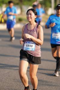 BIB: 6896
                            <button type="button" onclick="openModal(3285145)" class="btn btn-primary btn-sm float-right btn-popup" data-toggle="modal" data-target=".modal-high-quality">
                        <i class="fas fa-shopping-cart"></i> Add to Cart
                    </button>
                                            <button type="button" onclick="isThisMe(3285145, true)" class="btn btn-success btn-sm float-right btn-popup btn-isme hidden" data-toggle="tooltip" data-placement="bottom" title="นี่คือรูปของคุณใช่ไหม คลิกที่นี่เพื่อเอาเข้าอัลบั้ม">
                        <i class="fas fa-plus"></i> Add to album
                    </button>
                    <button type="button" onclick="isThisMe(3285145, false)" class="btn btn-warning btn-sm float-right btn-popup btn-isnotme hidden">
                        <i class="fas fa-ban"></i> Remove from album
                    </button>