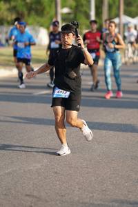 BIB: 6959
                            <button type="button" onclick="openModal(3284221)" class="btn btn-primary btn-sm float-right btn-popup" data-toggle="modal" data-target=".modal-high-quality">
                        <i class="fas fa-shopping-cart"></i> Add to Cart
                    </button>
                                            <button type="button" onclick="isThisMe(3284221, true)" class="btn btn-success btn-sm float-right btn-popup btn-isme hidden" data-toggle="tooltip" data-placement="bottom" title="นี่คือรูปของคุณใช่ไหม คลิกที่นี่เพื่อเอาเข้าอัลบั้ม">
                        <i class="fas fa-plus"></i> Add to album
                    </button>
                    <button type="button" onclick="isThisMe(3284221, false)" class="btn btn-warning btn-sm float-right btn-popup btn-isnotme hidden">
                        <i class="fas fa-ban"></i> Remove from album
                    </button>