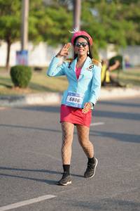 BIB: 6806
                            <button type="button" onclick="openModal(3286198)" class="btn btn-primary btn-sm float-right btn-popup" data-toggle="modal" data-target=".modal-high-quality">
                        <i class="fas fa-shopping-cart"></i> Add to Cart
                    </button>
                                            <button type="button" onclick="isThisMe(3286198, true)" class="btn btn-success btn-sm float-right btn-popup btn-isme hidden" data-toggle="tooltip" data-placement="bottom" title="นี่คือรูปของคุณใช่ไหม คลิกที่นี่เพื่อเอาเข้าอัลบั้ม">
                        <i class="fas fa-plus"></i> Add to album
                    </button>
                    <button type="button" onclick="isThisMe(3286198, false)" class="btn btn-warning btn-sm float-right btn-popup btn-isnotme hidden">
                        <i class="fas fa-ban"></i> Remove from album
                    </button>