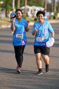 BIB: 6575, 6574
                            <button type="button" onclick="openModal(3285884)" class="btn btn-primary btn-sm float-right btn-popup" data-toggle="modal" data-target=".modal-high-quality">
                        <i class="fas fa-shopping-cart"></i> Add to Cart
                    </button>
                                            <button type="button" onclick="isThisMe(3285884, true)" class="btn btn-success btn-sm float-right btn-popup btn-isme hidden" data-toggle="tooltip" data-placement="bottom" title="นี่คือรูปของคุณใช่ไหม คลิกที่นี่เพื่อเอาเข้าอัลบั้ม">
                        <i class="fas fa-plus"></i> Add to album
                    </button>
                    <button type="button" onclick="isThisMe(3285884, false)" class="btn btn-warning btn-sm float-right btn-popup btn-isnotme hidden">
                        <i class="fas fa-ban"></i> Remove from album
                    </button>