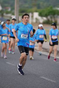 BIB: 6462
                            <button type="button" onclick="openModal(3326428)" class="btn btn-primary btn-sm float-right btn-popup" data-toggle="modal" data-target=".modal-high-quality">
                        <i class="fas fa-shopping-cart"></i> Add to Cart
                    </button>
                                            <button type="button" onclick="isThisMe(3326428, true)" class="btn btn-success btn-sm float-right btn-popup btn-isme hidden" data-toggle="tooltip" data-placement="bottom" title="นี่คือรูปของคุณใช่ไหม คลิกที่นี่เพื่อเอาเข้าอัลบั้ม">
                        <i class="fas fa-plus"></i> Add to album
                    </button>
                    <button type="button" onclick="isThisMe(3326428, false)" class="btn btn-warning btn-sm float-right btn-popup btn-isnotme hidden">
                        <i class="fas fa-ban"></i> Remove from album
                    </button>