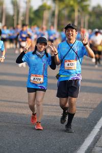 BIB: 8721, 8720
                            <button type="button" onclick="openModal(3296997)" class="btn btn-primary btn-sm float-right btn-popup" data-toggle="modal" data-target=".modal-high-quality">
                        <i class="fas fa-shopping-cart"></i> Add to Cart
                    </button>
                                            <button type="button" onclick="isThisMe(3296997, true)" class="btn btn-success btn-sm float-right btn-popup btn-isme hidden" data-toggle="tooltip" data-placement="bottom" title="นี่คือรูปของคุณใช่ไหม คลิกที่นี่เพื่อเอาเข้าอัลบั้ม">
                        <i class="fas fa-plus"></i> Add to album
                    </button>
                    <button type="button" onclick="isThisMe(3296997, false)" class="btn btn-warning btn-sm float-right btn-popup btn-isnotme hidden">
                        <i class="fas fa-ban"></i> Remove from album
                    </button>