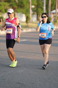 BIB: 8339, 8340
                            <button type="button" onclick="openModal(3300943)" class="btn btn-primary btn-sm float-right btn-popup" data-toggle="modal" data-target=".modal-high-quality">
                        <i class="fas fa-shopping-cart"></i> Add to Cart
                    </button>
                                            <button type="button" onclick="isThisMe(3300943, true)" class="btn btn-success btn-sm float-right btn-popup btn-isme hidden" data-toggle="tooltip" data-placement="bottom" title="นี่คือรูปของคุณใช่ไหม คลิกที่นี่เพื่อเอาเข้าอัลบั้ม">
                        <i class="fas fa-plus"></i> Add to album
                    </button>
                    <button type="button" onclick="isThisMe(3300943, false)" class="btn btn-warning btn-sm float-right btn-popup btn-isnotme hidden">
                        <i class="fas fa-ban"></i> Remove from album
                    </button>