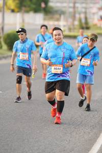 BIB: 413, 8570, 8644
                            <button type="button" onclick="openModal(3306385)" class="btn btn-primary btn-sm float-right btn-popup" data-toggle="modal" data-target=".modal-high-quality">
                        <i class="fas fa-shopping-cart"></i> Add to Cart
                    </button>
                                            <button type="button" onclick="isThisMe(3306385, true)" class="btn btn-success btn-sm float-right btn-popup btn-isme hidden" data-toggle="tooltip" data-placement="bottom" title="นี่คือรูปของคุณใช่ไหม คลิกที่นี่เพื่อเอาเข้าอัลบั้ม">
                        <i class="fas fa-plus"></i> Add to album
                    </button>
                    <button type="button" onclick="isThisMe(3306385, false)" class="btn btn-warning btn-sm float-right btn-popup btn-isnotme hidden">
                        <i class="fas fa-ban"></i> Remove from album
                    </button>