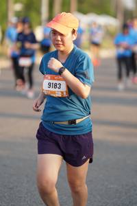 BIB: 
                            <button type="button" onclick="openModal(3298739)" class="btn btn-primary btn-sm float-right btn-popup" data-toggle="modal" data-target=".modal-high-quality">
                        <i class="fas fa-shopping-cart"></i> Add to Cart
                    </button>
                                            <button type="button" onclick="isThisMe(3298739, true)" class="btn btn-success btn-sm float-right btn-popup btn-isme hidden" data-toggle="tooltip" data-placement="bottom" title="นี่คือรูปของคุณใช่ไหม คลิกที่นี่เพื่อเอาเข้าอัลบั้ม">
                        <i class="fas fa-plus"></i> Add to album
                    </button>
                    <button type="button" onclick="isThisMe(3298739, false)" class="btn btn-warning btn-sm float-right btn-popup btn-isnotme hidden">
                        <i class="fas fa-ban"></i> Remove from album
                    </button>