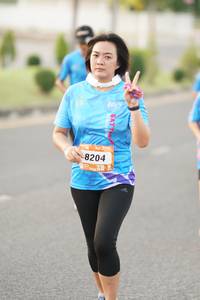 BIB: 8204
                            <button type="button" onclick="openModal(3306997)" class="btn btn-primary btn-sm float-right btn-popup" data-toggle="modal" data-target=".modal-high-quality">
                        <i class="fas fa-shopping-cart"></i> Add to Cart
                    </button>
                                            <button type="button" onclick="isThisMe(3306997, true)" class="btn btn-success btn-sm float-right btn-popup btn-isme hidden" data-toggle="tooltip" data-placement="bottom" title="นี่คือรูปของคุณใช่ไหม คลิกที่นี่เพื่อเอาเข้าอัลบั้ม">
                        <i class="fas fa-plus"></i> Add to album
                    </button>
                    <button type="button" onclick="isThisMe(3306997, false)" class="btn btn-warning btn-sm float-right btn-popup btn-isnotme hidden">
                        <i class="fas fa-ban"></i> Remove from album
                    </button>
