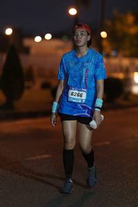 BIB: 6266
                            <button type="button" onclick="openModal(3330006)" class="btn btn-primary btn-sm float-right btn-popup" data-toggle="modal" data-target=".modal-high-quality">
                        <i class="fas fa-shopping-cart"></i> Add to Cart
                    </button>
                                            <button type="button" onclick="isThisMe(3330006, true)" class="btn btn-success btn-sm float-right btn-popup btn-isme hidden" data-toggle="tooltip" data-placement="bottom" title="นี่คือรูปของคุณใช่ไหม คลิกที่นี่เพื่อเอาเข้าอัลบั้ม">
                        <i class="fas fa-plus"></i> Add to album
                    </button>
                    <button type="button" onclick="isThisMe(3330006, false)" class="btn btn-warning btn-sm float-right btn-popup btn-isnotme hidden">
                        <i class="fas fa-ban"></i> Remove from album
                    </button>