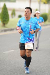 BIB: 8021
                            <button type="button" onclick="openModal(3306791)" class="btn btn-primary btn-sm float-right btn-popup" data-toggle="modal" data-target=".modal-high-quality">
                        <i class="fas fa-shopping-cart"></i> Add to Cart
                    </button>
                                            <button type="button" onclick="isThisMe(3306791, true)" class="btn btn-success btn-sm float-right btn-popup btn-isme hidden" data-toggle="tooltip" data-placement="bottom" title="นี่คือรูปของคุณใช่ไหม คลิกที่นี่เพื่อเอาเข้าอัลบั้ม">
                        <i class="fas fa-plus"></i> Add to album
                    </button>
                    <button type="button" onclick="isThisMe(3306791, false)" class="btn btn-warning btn-sm float-right btn-popup btn-isnotme hidden">
                        <i class="fas fa-ban"></i> Remove from album
                    </button>