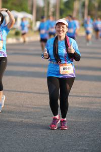 BIB: 8546
                            <button type="button" onclick="openModal(3295587)" class="btn btn-primary btn-sm float-right btn-popup" data-toggle="modal" data-target=".modal-high-quality">
                        <i class="fas fa-shopping-cart"></i> Add to Cart
                    </button>
                                            <button type="button" onclick="isThisMe(3295587, true)" class="btn btn-success btn-sm float-right btn-popup btn-isme hidden" data-toggle="tooltip" data-placement="bottom" title="นี่คือรูปของคุณใช่ไหม คลิกที่นี่เพื่อเอาเข้าอัลบั้ม">
                        <i class="fas fa-plus"></i> Add to album
                    </button>
                    <button type="button" onclick="isThisMe(3295587, false)" class="btn btn-warning btn-sm float-right btn-popup btn-isnotme hidden">
                        <i class="fas fa-ban"></i> Remove from album
                    </button>